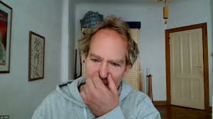 Qi Gong Intensivwoche: "Austamen und loslassen" vom 30.10. bis 2.11.2023