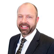 TRB Webinar: Complete the Puzzles in Planning and Environmental Linkages  Practice