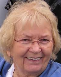 Arlene Rose Florence Obituary March 26, 2023