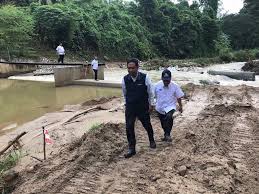 Land, soil, bokep, tenant, eroded, erosion, erosive, landlord, sinkhole. Ir Mus Akj Irmus Akj Twitter