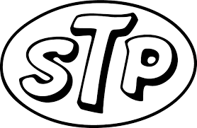 Pin On Syj Grafic