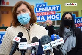 Jego priorytetem jest objęcie jak największej części miasta planami zagospodarowania przestrzennego. Ewa Leniart Liczba Publicznych Zlobkow W Rzeszowie Musi Wzrosnac Video Zdjecia Rzeszow24 Pl Praca Rzeszow Ogloszenia Noclegi Nieruchomosci Firmy Mieszkania Hotele Noclegi Ogloszenia Firmy Rzeszow