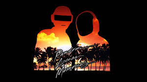 Apr 19, 2013 · get lucky by frame, get lucky (daft punk remix) by daft punk, fire in the booth by r.s. Daft Punk Get Lucky Frenssu Remix Daft Punk Daft Punk Wallpapers Punk