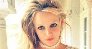 Eduardo Navarro de Lebronch publica 'Better Days', su primer proyecto  solista