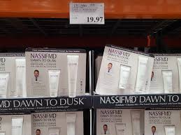 Check spelling or type a new query. Skincare Archives Costco97 Com