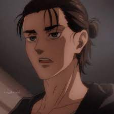 We did not find results for: Eren Yeager Icon In 2021 Eren Jaeger Attack On Titan Anime Attack On Titan Fanart