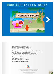 Mulanya mama tidak percaya, namun cerita dewasa. Buku Cerita Tahun 4 Menulis Nilam Bm