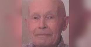 Marion Swift Obituary