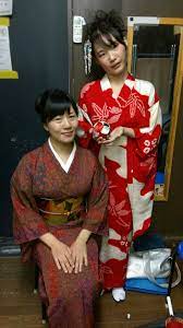 松本格子戸9月10日【SFF】12日【SM神社祭】16日【第8回全日本アナル選手権】 on X: 