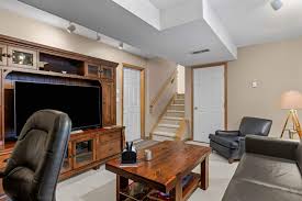 2-116 Silvertip Ridge