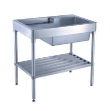 Giantex nsf stainless steel utility sink 3 compartment commercial kitchen sink. Industrial Stainless Steel Laundry Sinks Commerical Stainless Steel Sink Industrial Stainless Steel Wash Sinks Buy Stainless Steel Utility Sink Laundry Freestanding Utility Sinks Stainless Steel Commercial Utility Sinks Product On Alibaba Com