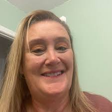 Does any office have unused supplies to send?