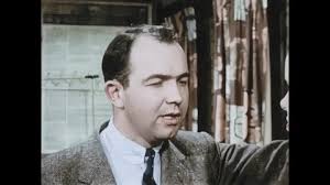 6,810 1956 Stock Video Footage