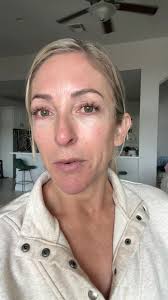 Advanced and Rising PAE, I am sooooo excited! Me and my team have already  put in a ton of work to get to this spot, and now the best part comes for  us