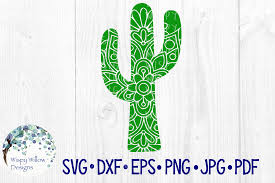 Free cactus vector download in ai, svg, eps and cdr. Embroidery Designs Cactus