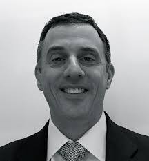 Bud Fahey's Instagram, Twitter & Facebook