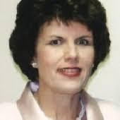 Obituary information for Iris Karen Simpson