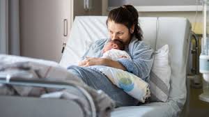 Postpartum Complications And Warning Signs To Look Out For