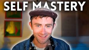 You Can STILL Become a Musician—Here's How