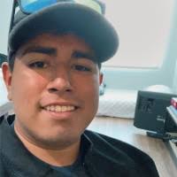 100+ "Stephen Amaya" profiles