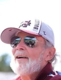 Obituary information for Dr. Charles James 'Jim' Haug