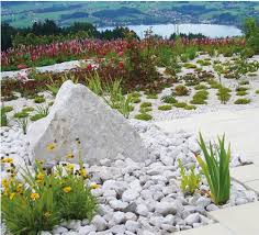 Aktuell über 135.000 angebote für gebrauchte möbel. Alpendolomit Weiss Bruchsteine Erdenwerk Mannheim Natursteine Und Schuttguter