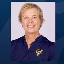 We mourn the loss of Coach Nancy McDaniel who started the women's golf  program at Cal 30 years ago. Nancy was a pioneer for Bay Area women's golf  leading and guiding dozens