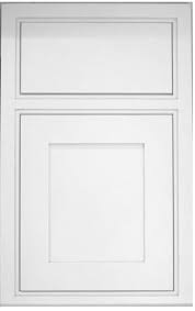 Inset Shaker Door With Bead Google Search Shaker Doors Inset Cabinets Door Beads