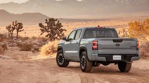 Maybe you would like to learn more about one of these? 2022 Nissan Frontier Revealed With Big Redesign Modern Tech