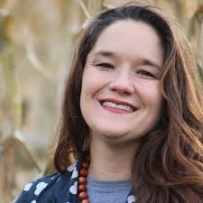 Raising a Farmer (@raisingafarmer) • Facebook