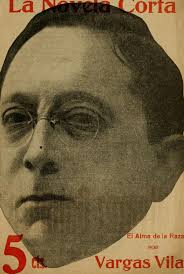 El alma de la raza : novela inédita : Vargas Vila, José María, 1860-1933 :  Free Download, Borrow, and Streaming : Internet Archive