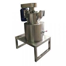 Bread, toast and biscuit will be pulverized more evenly, reduce the waste of material. Buy Zxj 300 Bread Crumb Grinder Spaghetti Straws Making Machine Manufacture