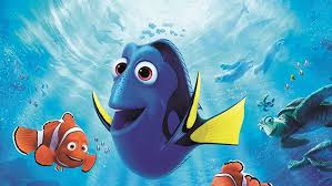Hunky dory fish & chips, port melbourne, victoria. What Kind Of Fish Is Dory Mental Floss