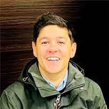 Jeremy Ream's Instagram, Twitter & Facebook