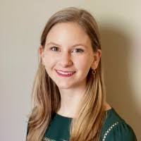 Michelle Huseby's Instagram, Twitter & Facebook