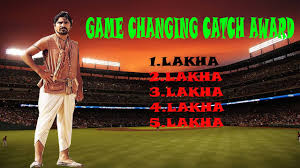 Best Catch From Lagaan Movie Lakha Youtube Lagaan is a bollywood epic set during the british raj in india.