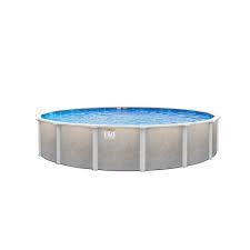 Swimming pool information, pool care, pool water discussion forums & swimming pool problem for swimming pools, the most commonly use are sequestrants. M E T A L S I D E S W I M M I N G P O O L Zonealarm Results