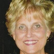 June White Riddle Obituary