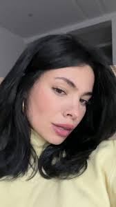 You Go Back to Her and I Go Back Black Transition Prom