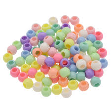 Weitere ideen zu bunte haare, haarfarben, regenbogenfarben. Kleidung Accessoires Haarschmuck Regenbogen Farben Schmuck Diy Handarbeit Haar Dread Dreadlock Haar Korn 100 Stk
