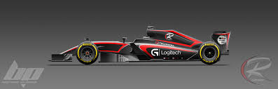 With rising costs in formula one. Lackierungen Liveries Bp Simracing Designs Webseite