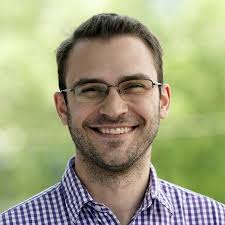 Christopher Ahern Email & Phone Number