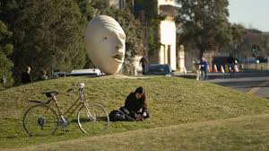 State of the Campus Presentation to the Academic Senate | UC Davis ...