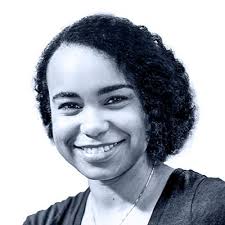 TextExpander in Law: Q&A session Part 2