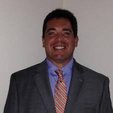 Todd Cahill (@toddwcahill)