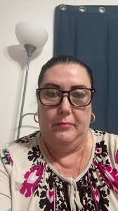 Marlen Rubio Fernandez