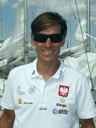 He won the gold medal at the 2010 rs:x windsurfing world championships and at the 2016 rs:x windsurfing. Piotr Myszka Wikipedia