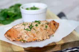 Poulet Indien Sauce Au Yaourt Video Food Turkey Make It Yourself