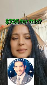 People hear the word case closed and assume that means answers. and my son  adam Leisher's case, it has meant over a year of waiting for complete  public records. i was charged