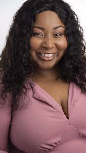 Check out my latest headshots ✨, expertly photographed by Shaun Anders. I  appreciate the growth and look forward to the future! , Booking link in  bio!!, Mother Agency: @urbantalentofficial ...